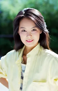 相田寿美緒のプロマイド